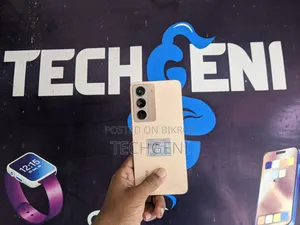 রিয়েলমি পি৩ প্রো ১২৮ জিবি গোল্ড