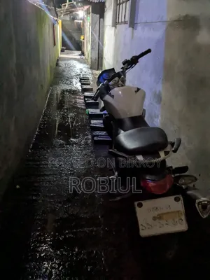 রানার নাইট রাইডার ভি২ ২০১৮ সাদা