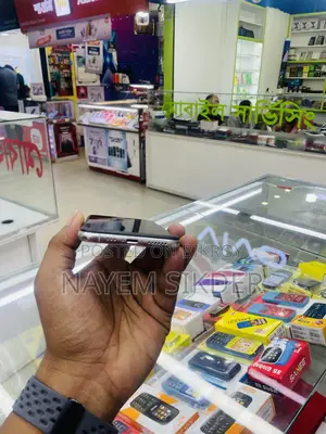 Apple iPhone XS 256 GB White