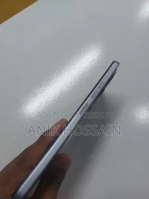 Tecno Spark 40 128 GB Gray