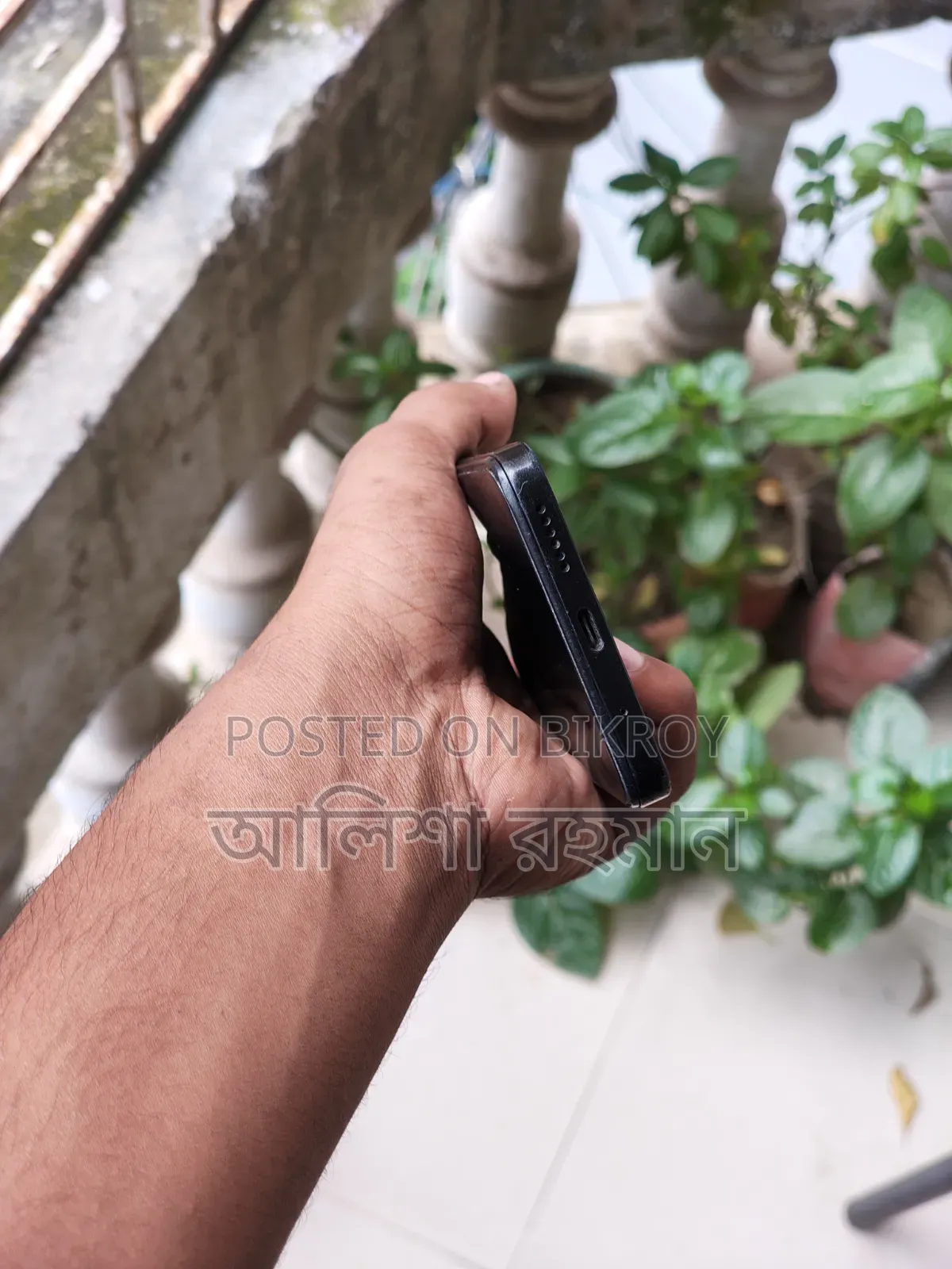 Xiaomi Redmi 13 128 GB Black