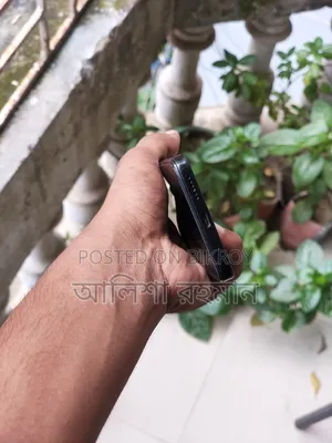 Xiaomi Redmi 13 128 GB Black