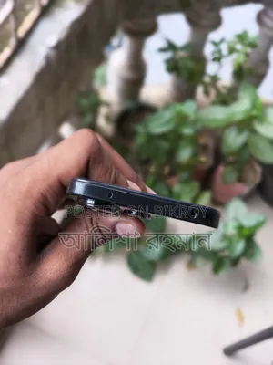 Xiaomi Redmi 13 128 GB Black