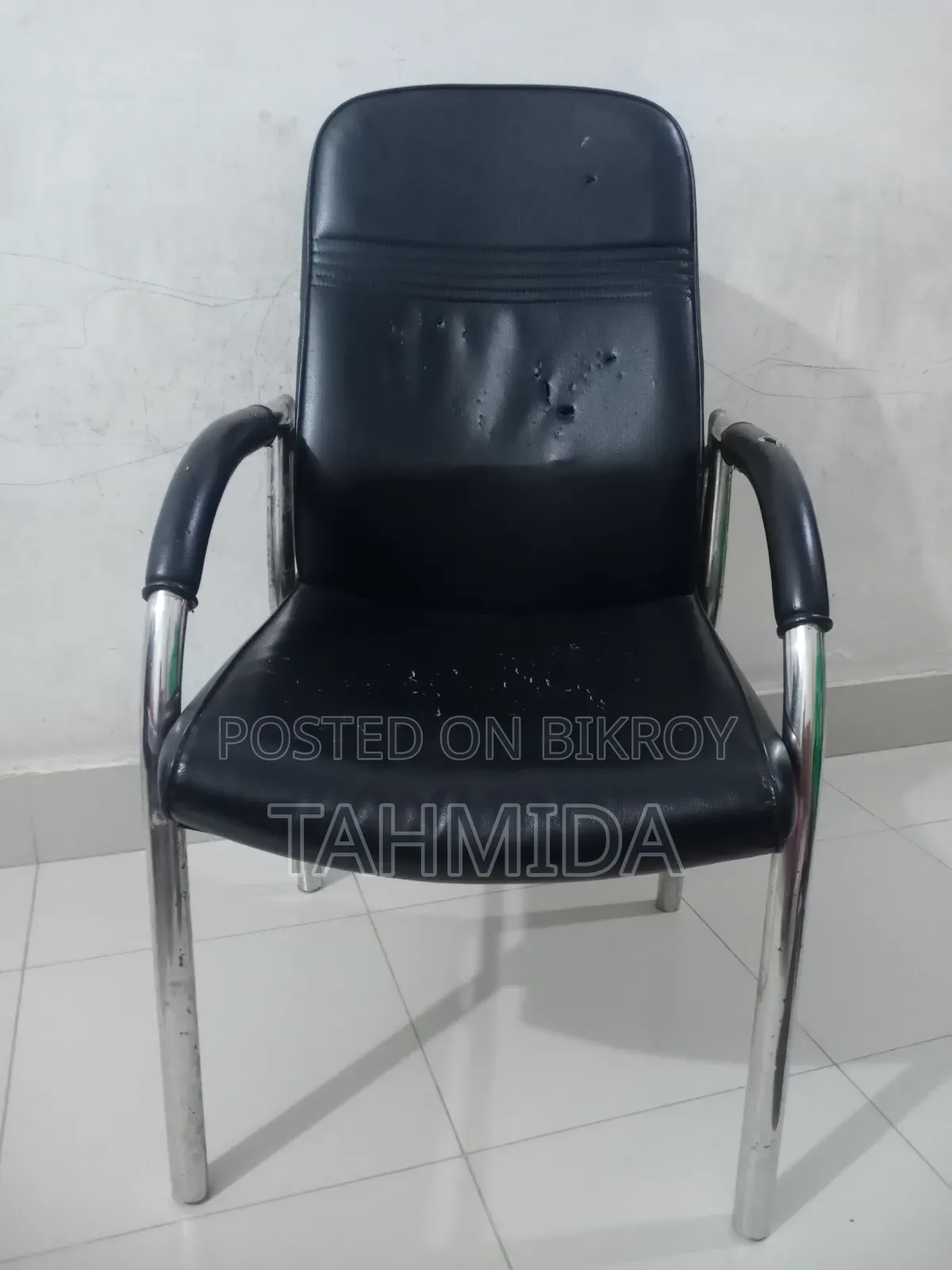 For Sale