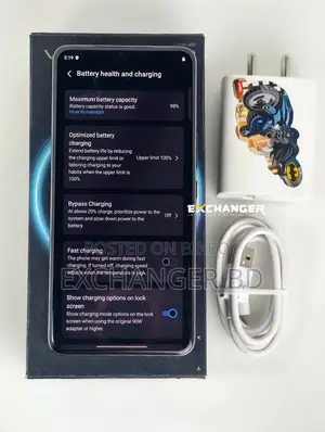 Vivo V50 128 GB Gray