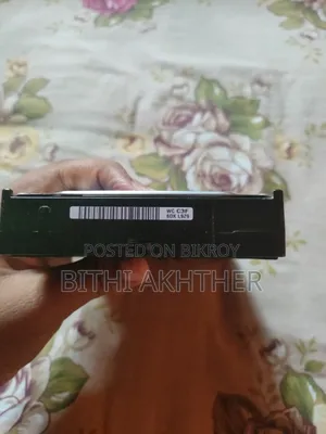1TB HDD Computer Zone