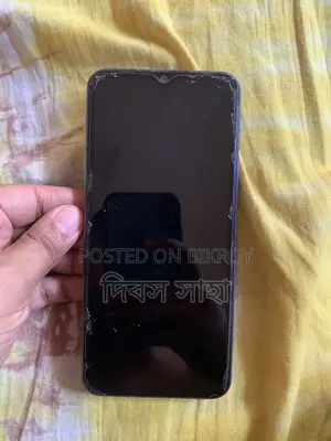 ভিভো ওয়াই২১ ৬৪ জিবি ব্লু