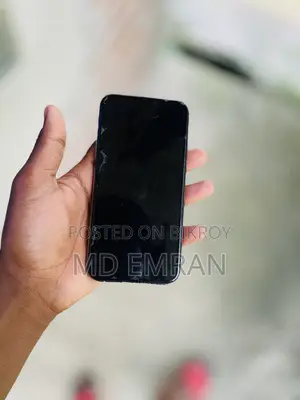 অ্যাপল আইফোন XS ৬৪ জিবি গোল্ড
