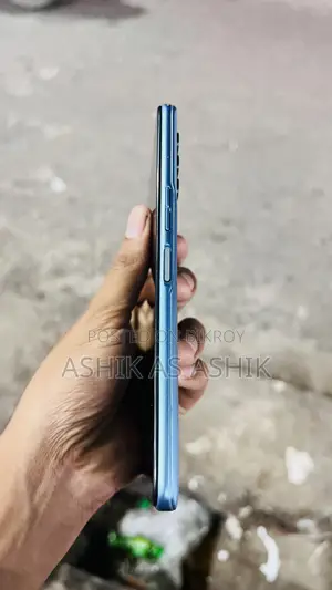 Tecno Spark 8 Pro 64 GB Orange