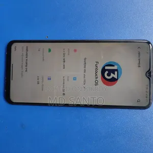 ভিভো ওয়াই৫৩এস ১২৮ জিবি নীল