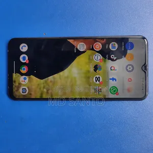 ভিভো ওয়াই৫৩এস ১২৮ জিবি নীল