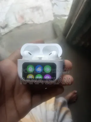 ব্লুটুথ টা ইমার্জেন্সি বিক্রি করা হবে