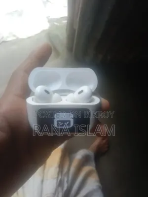 ব্লুটুথ টা ইমার্জেন্সি বিক্রি করা হবে