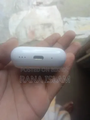 ব্লুটুথ টা ইমার্জেন্সি বিক্রি করা হবে