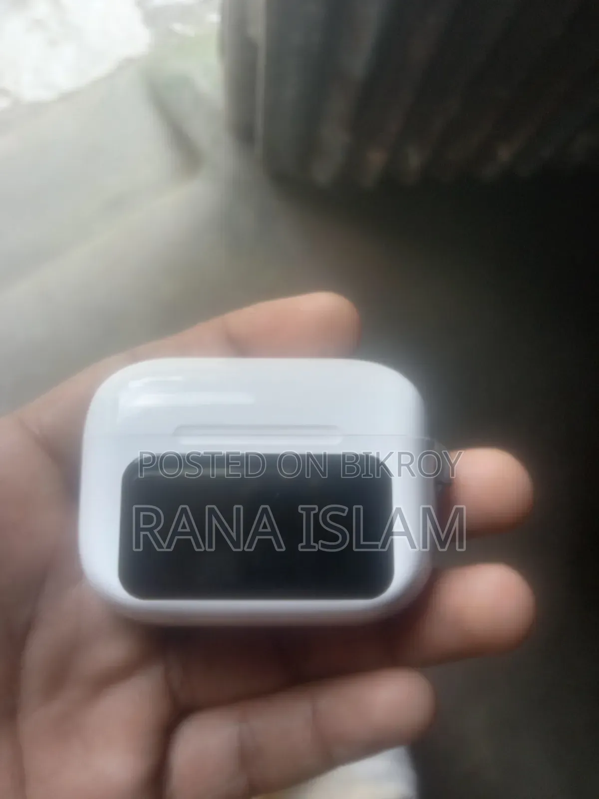 ব্লুটুথ টা ইমার্জেন্সি বিক্রি করা হবে