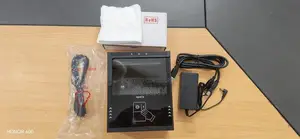 Xperix RealPass-N