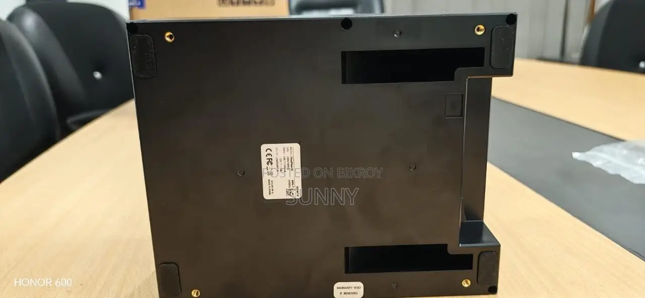 Xperix RealPass-N