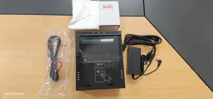 Xperix RealPass-N
