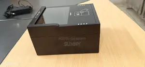 Xperix RealPass-N
