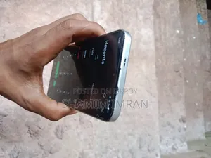 Infinix Hot 60 Pro+ 256 GB White