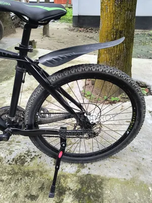 Forme Sterndale 2.0 Cycle