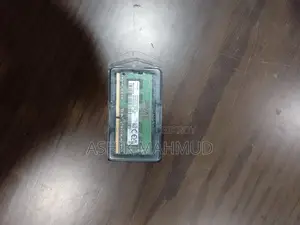 ৪ জিবি/ ৮ জিবি/ ১৬ জিবি ডিডিআর৪ ৩২০০ মেগাহার্জ র‍্যাম