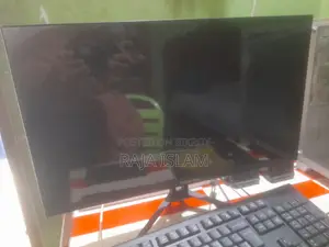 ডেস্কটপ কম্পিউটার এমএসআই মডেল ৮জিবি এএমডি রাইজেন ৭ এসএসডি ২৫৬জিবি