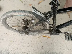 Cycle for Sale