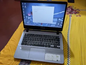 স্যামসাং গ্যালাক্সি এ৫১ ৫জি ১২৮ জিবি ব্ল্যাক