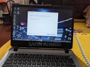 স্যামসাং গ্যালাক্সি এ৫১ ৫জি ১২৮ জিবি ব্ল্যাক
