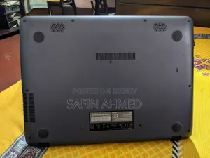 স্যামসাং গ্যালাক্সি এ৫১ ৫জি ১২৮ জিবি ব্ল্যাক