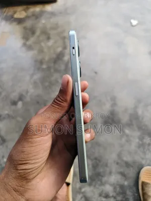 ওয়ানপ্লাস নর্ড ৩ ১২৮ জিবি