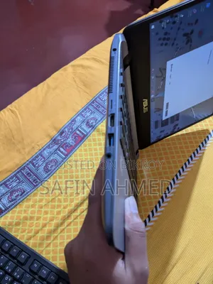 স্যামসাং গ্যালাক্সি এ৫১ ৫জি ১২৮ জিবি ব্ল্যাক