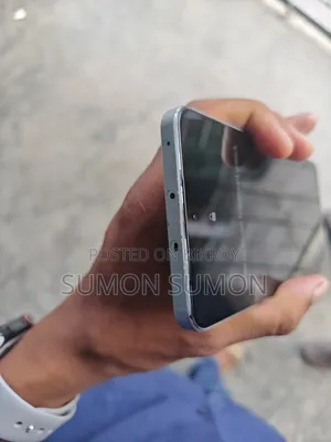 ওয়ানপ্লাস নর্ড ৩ ১২৮ জিবি