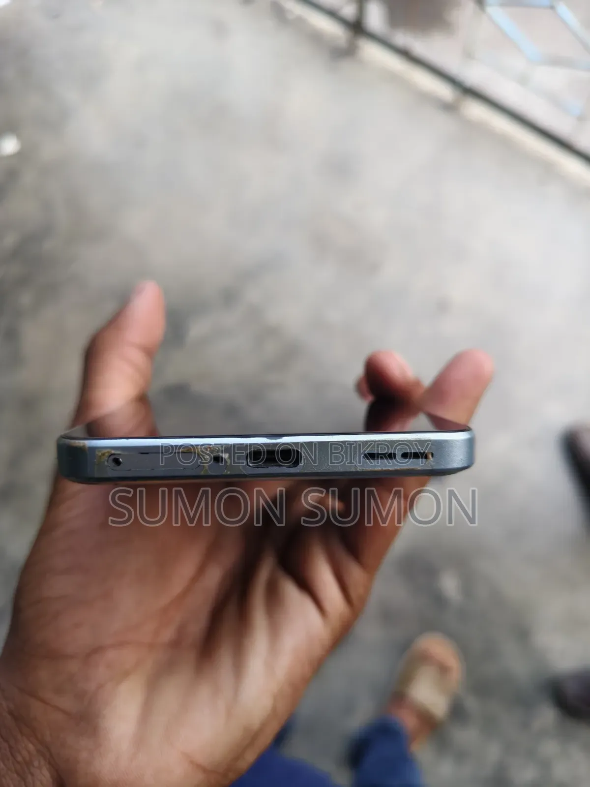 ওয়ানপ্লাস নর্ড ৩ ১২৮ জিবি