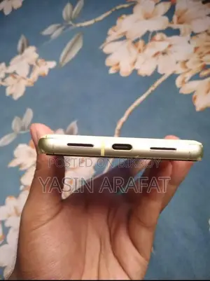 গুগল পিক্সেল ৭ ১২৮ জিবি