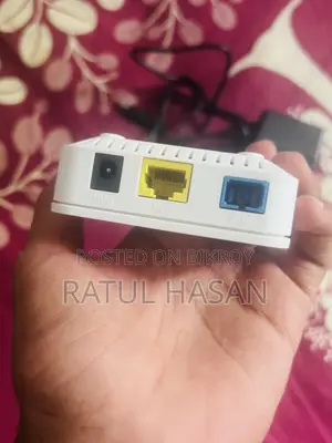 পুরা নতুন অনু