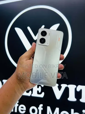 Realme P3 Pro 128 GB