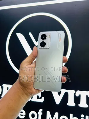 Realme P3 Pro 128 GB