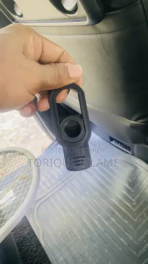 Brand new like condition.