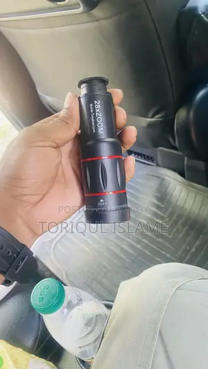 একদম নতুনের মতো কন্ডিশন।