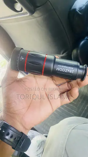 একদম নতুনের মতো কন্ডিশন।