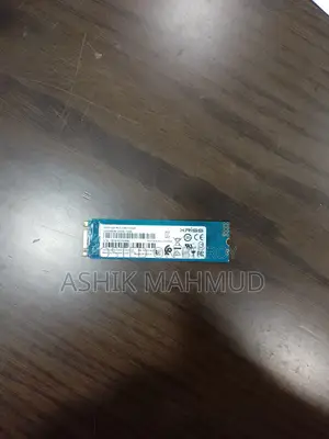 128gb/ 256 Gb/ 512 Gb Nvme SSD