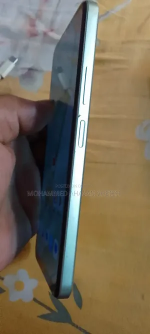Symphony MAX 10 32 GB