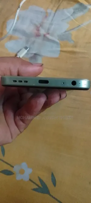 Symphony MAX 10 32 GB