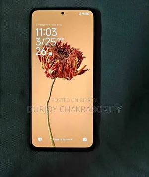 শাওমি রেডমি নোট ১২ ১২৮ জিবি ব্লু