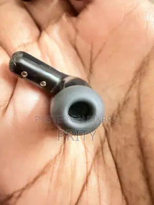 ওরাইমো স্পেস বাডস ২