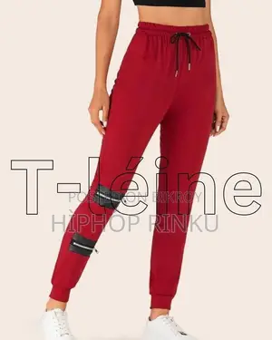 Stylish This Summer With This Combo Outfit