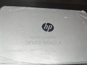 Laptop HP Pavilion 15 6GB Intel Core i3 SSD 128GB