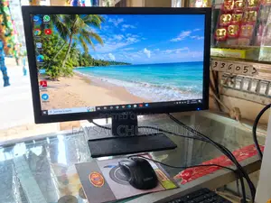 Desktop Computer Gigabyte 8GB Intel Core i3 HDD+SSD 6T